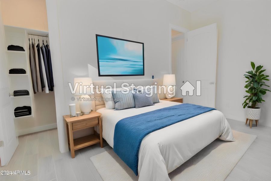 Virtual Staging AI - 4bedroom-mustang-Ma