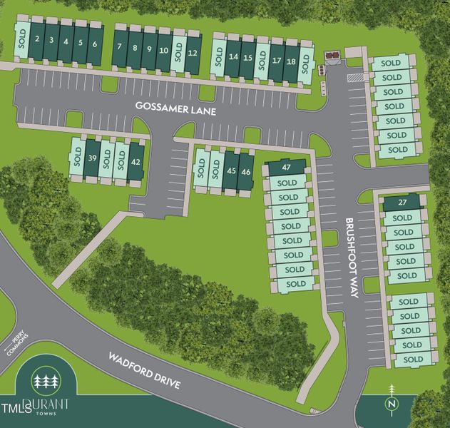 Durant_Towns_Site_Map_vFinal-r1_10 15 24