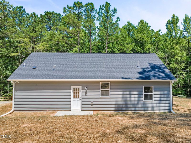 31-web-or-mls-565 Chartres St Fuquay Var