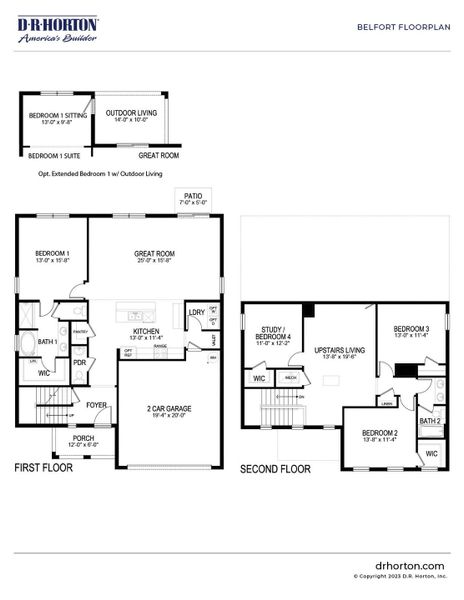 New construction Single-Family house Belfort, 5082 Alabaster Drive, Grant-Valkaria, FL 32949 - photo