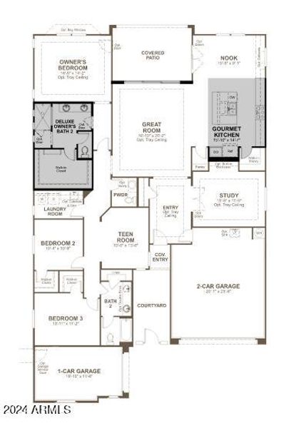 WPE-98-Dominic-Floorplan