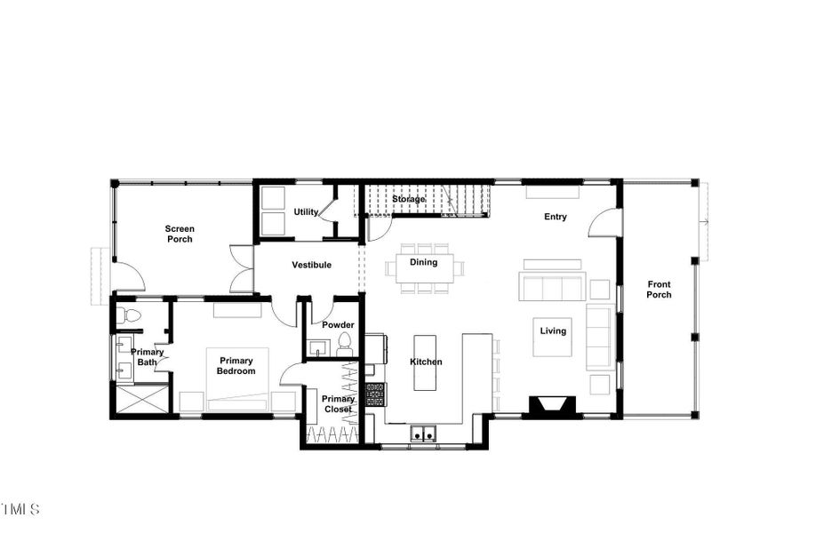 109-Jones-Avenue-First-Floor-Plan