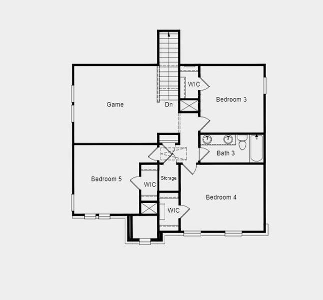 Structural options added include: covered patio