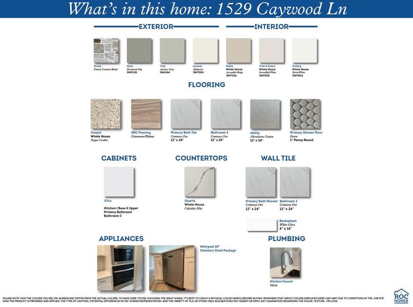 Please note that the colors you see on-screen may differ from the actual colors. To make sure you're choosing the right shade, it's best to check a physical color sample before buying. Remember that grout colors displayed here can vary due to conditions at the job site, how the product is prepared and applied, the type of lighting, potential differences in on-screen representation, and the variety of tile or stone used. builder does not assert or imply any guarantees regarding the color, texture, or look.