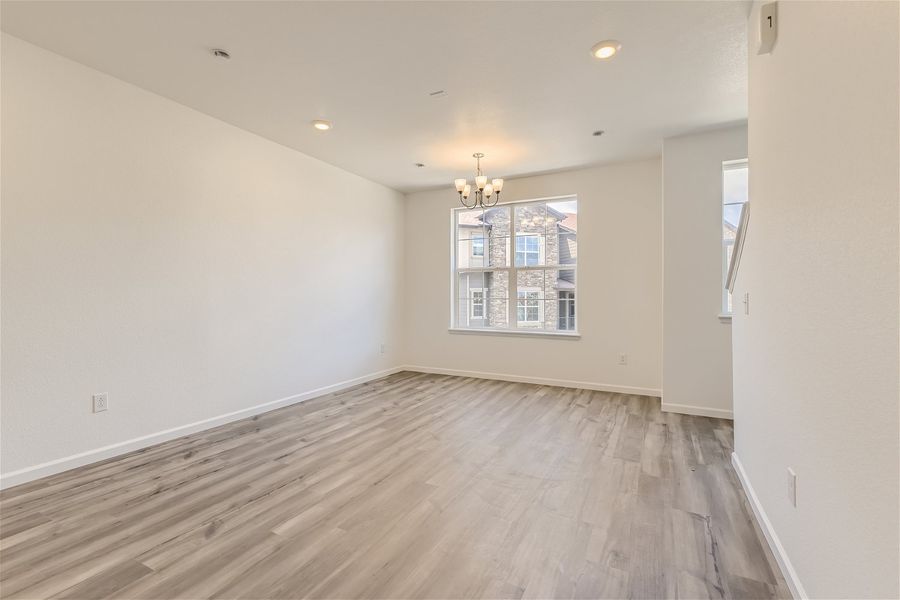 8421 galvani trail, #d littleton co - web quality - 005 - 06 living room