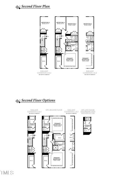 8112 Bluffton - Brochure-compressed_1_d5