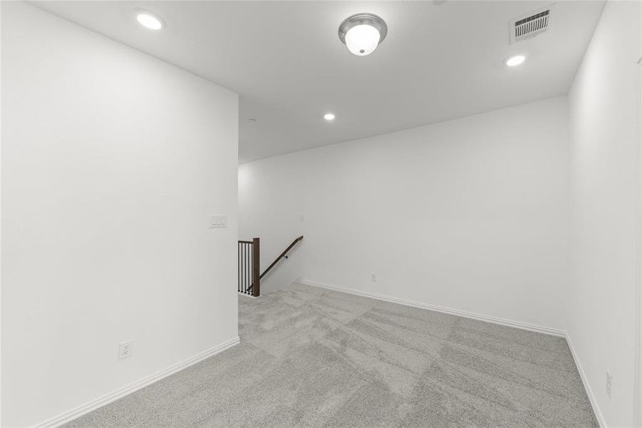 1252 Daybreak  Loft 2