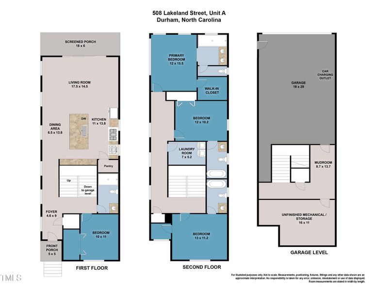 508_LakelandUnitA_floorplan