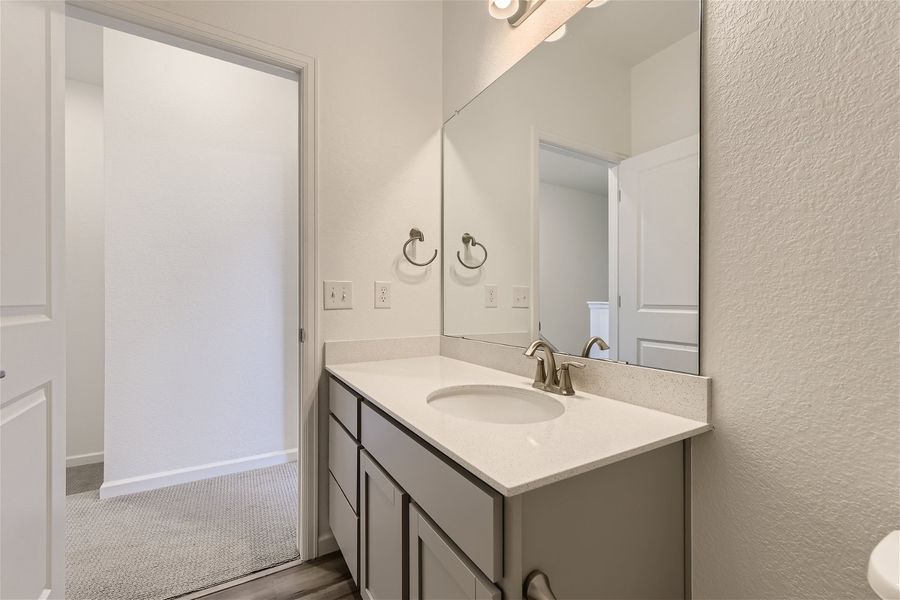 8421 galvani trail, #d littleton co - web quality - 021 - 23 2nd floor bathroom