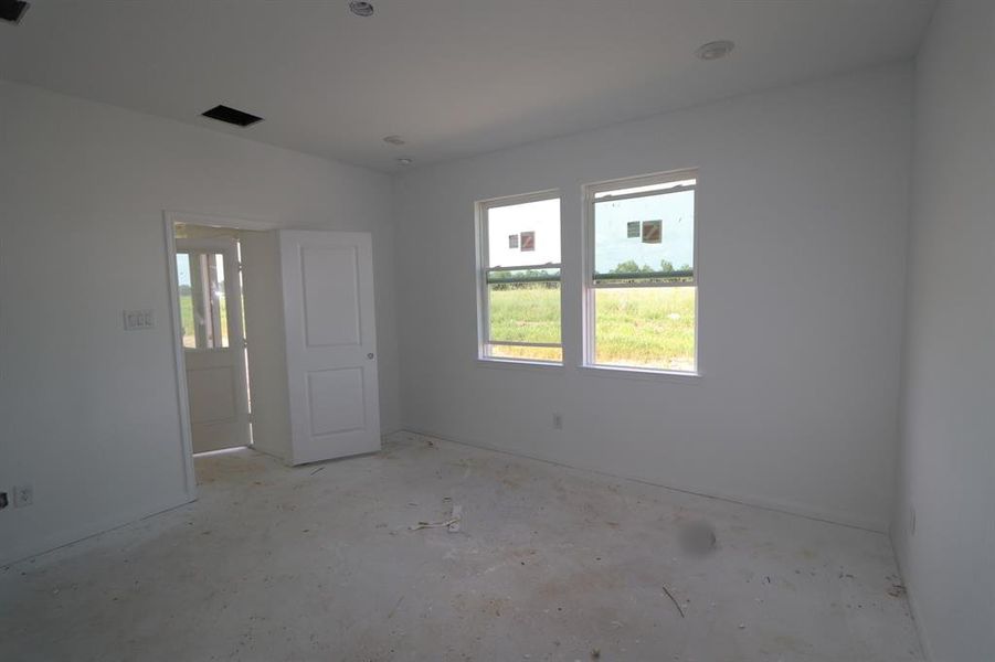 21826 Red Lantana Trail ~ Under Construction