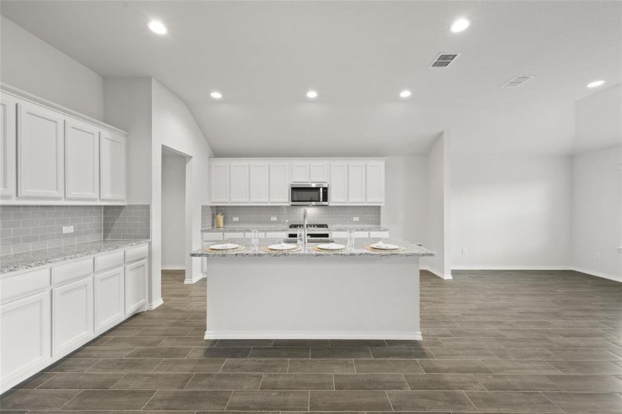 429 Basalt Kitchen1