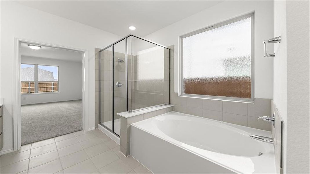 3203 Apple Creek  Bath 2