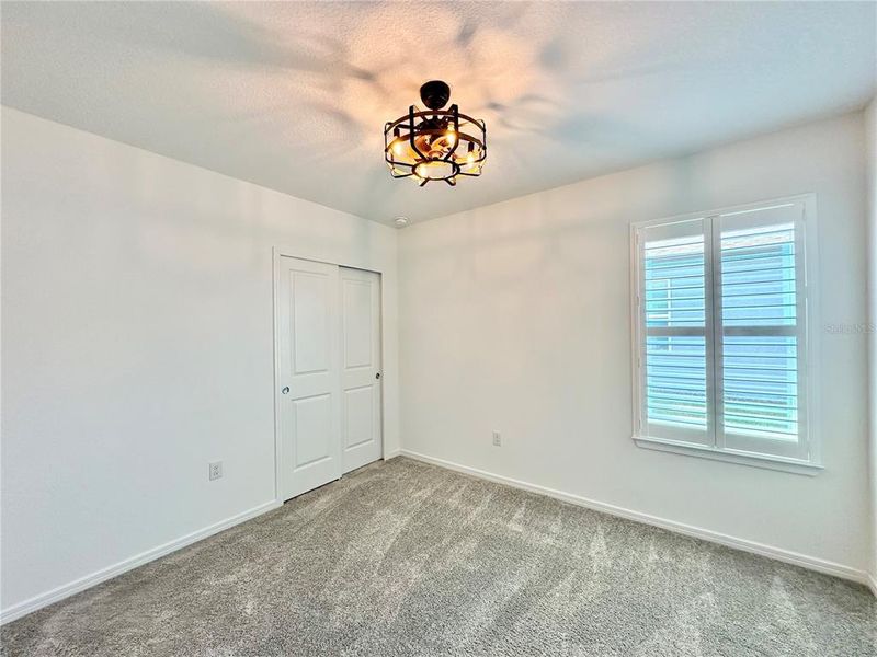 Guest Bedroom 2