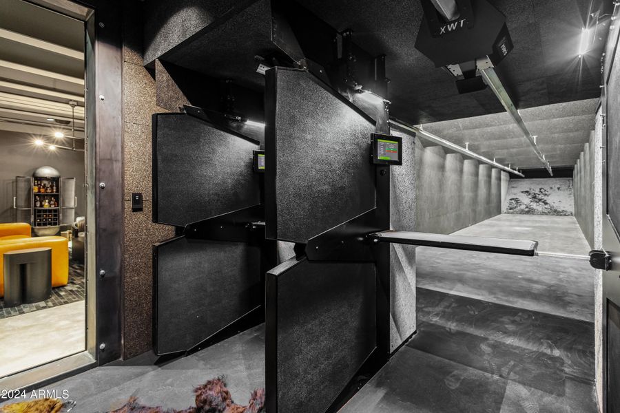 Bunker-Shooting Range (6 of 8)