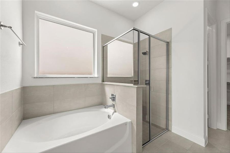 25 2800 Summerset  Bath 2