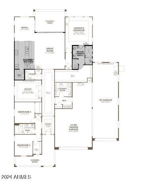 WPE-0083-Hanson-Floorplan