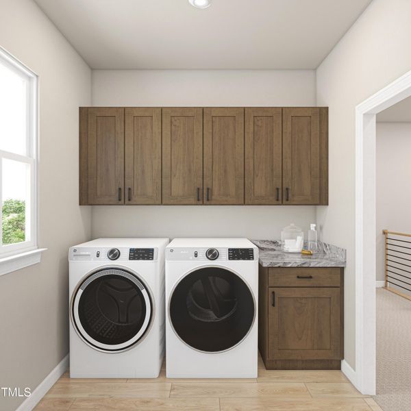 Plan 3 - Shelby_Laundry