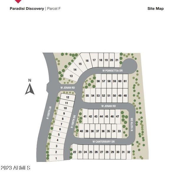 Site Map