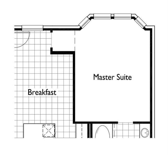 Opt Mstr Bay Window