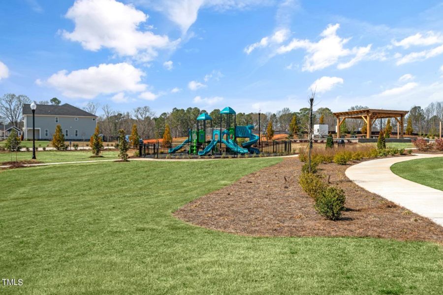 RDU_MagnoliaPark_Amenity_Playground_Wide