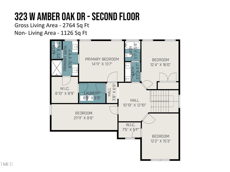 323_w_amber_oak_dr_-_second_floor (1)