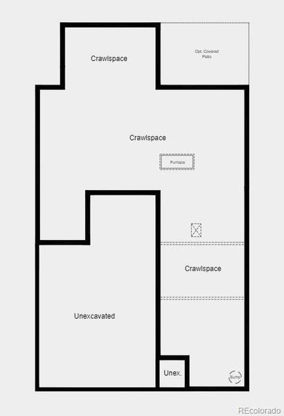 Structural options include: 8' interior doors on main level, gas line rough in, covered outdoor living, 8'x 12'  sliding glass door, primary bath configuration 3, and additional sink at secondary bath .