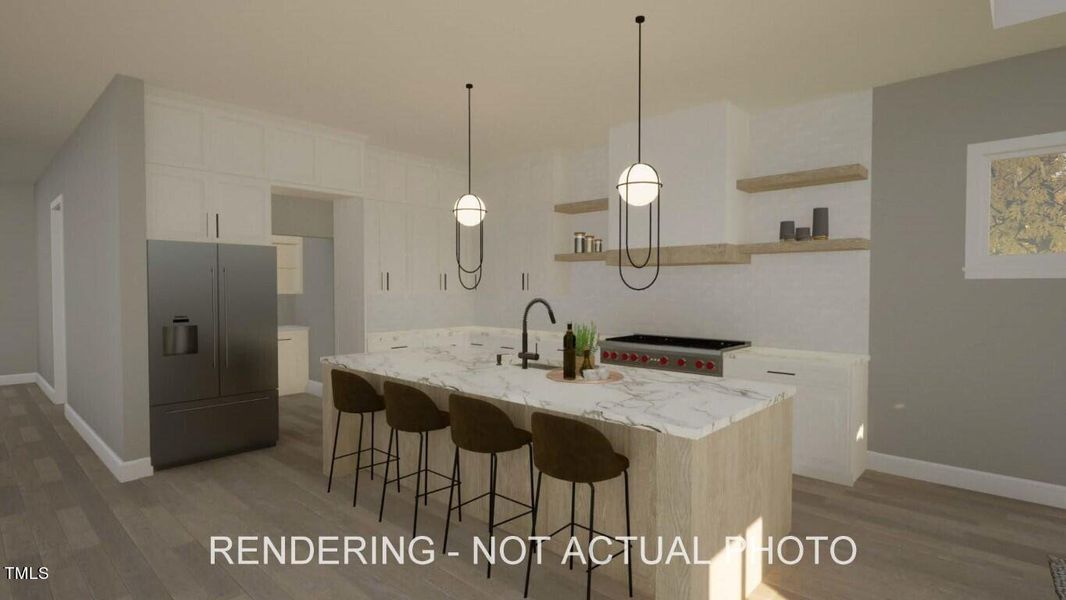 5208 Knollwood - Renderings-Watermarked_