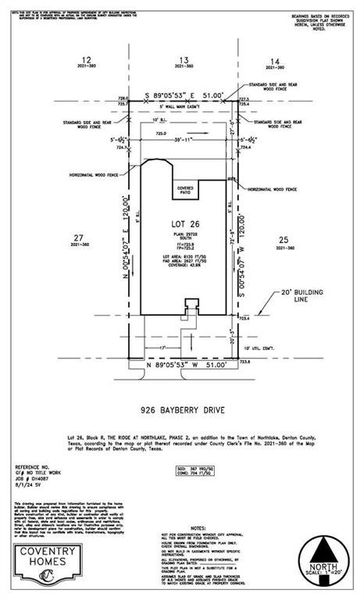 926 Bayberry FacingPage4