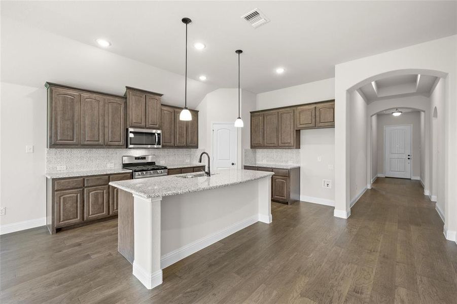 4525 Brentfield Kitchen2