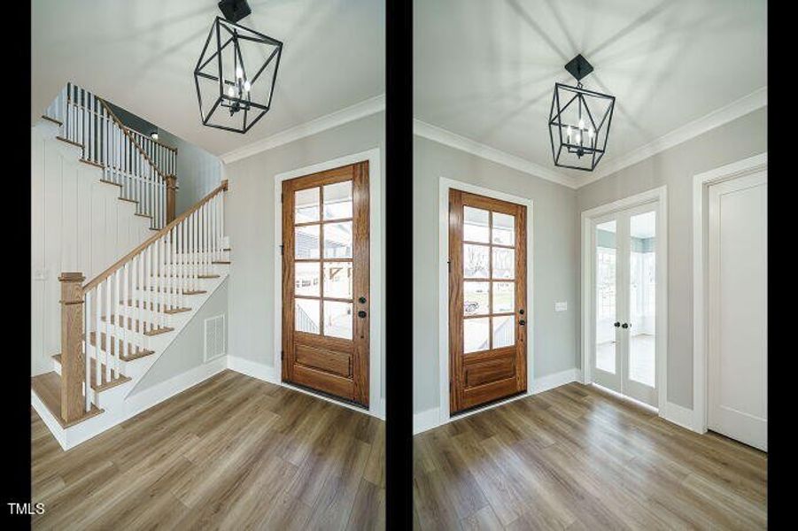 004-680x453-foyer