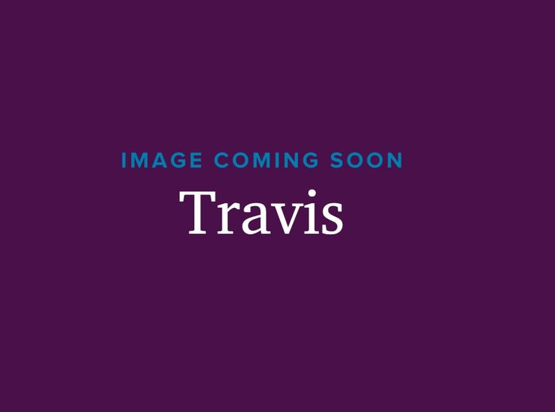 travis 2