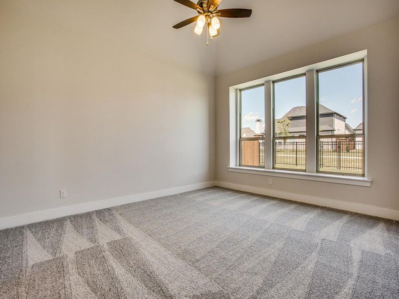 3374-bellcrest-way-celina-tx-WEB-7