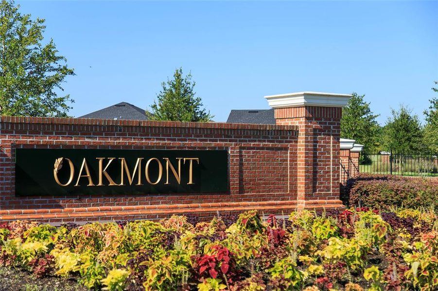 Oakmont by AR HOMES in Gainesville - photo
