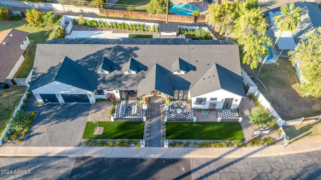 1234 W Orchid Ln Drone-9