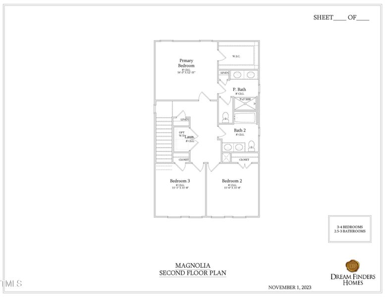 Magnolia Cutsheets (PD 11-01-23)_Page_3