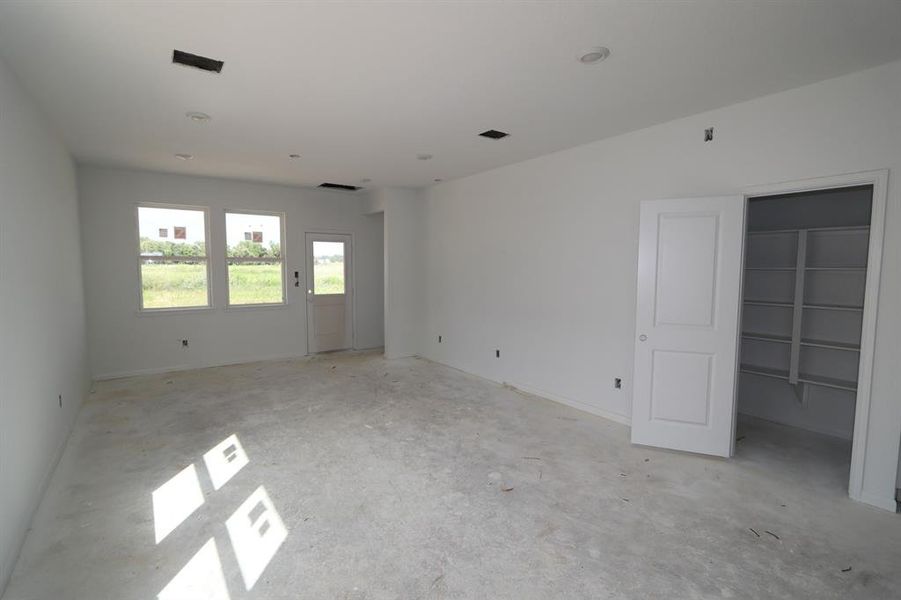 21902 Red Lantana Trail ~ Under Construction