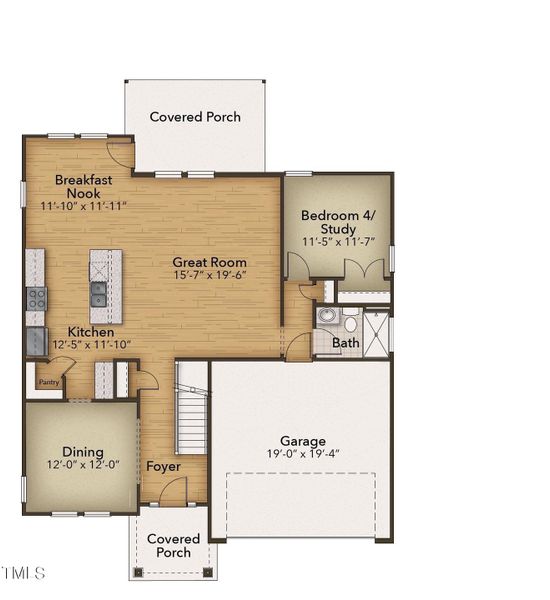 floorplan-cheshomes_958_6166_19680_1_472