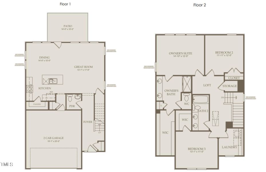 QMI MM Raritan Lot 201