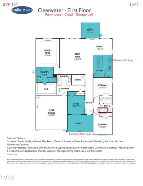 BVP 134 Clearwater_Page_1