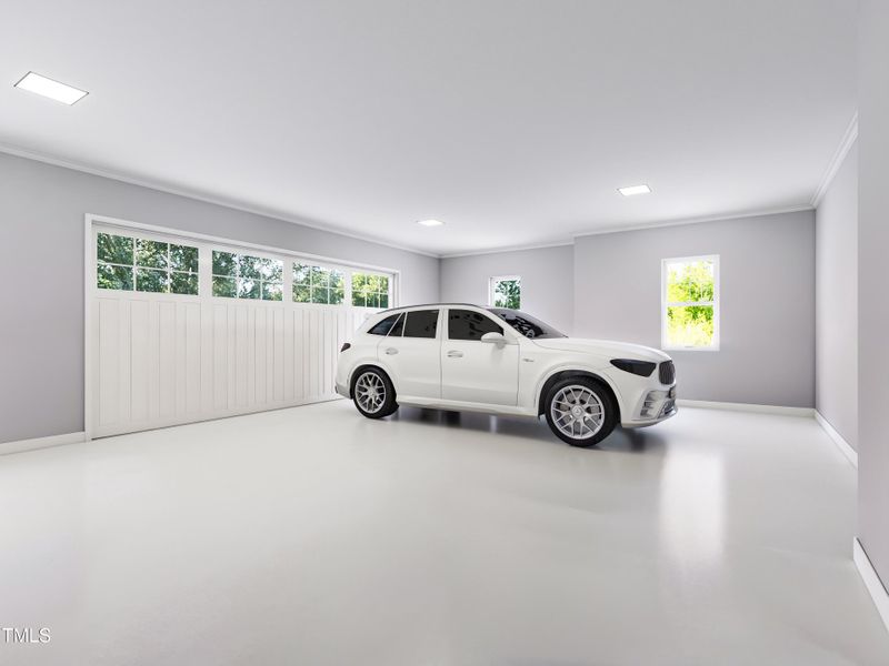 008_CAR GARAGE_01