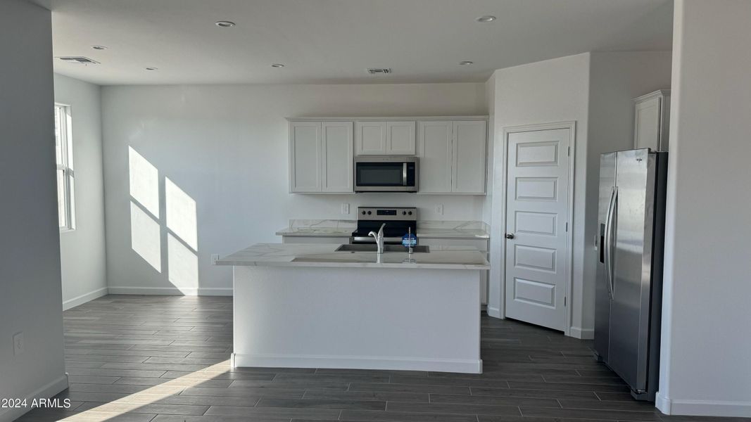 lot7kitchen