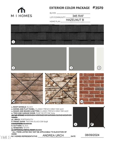 RAF345.Hazelnut B Info Packet_Page_02