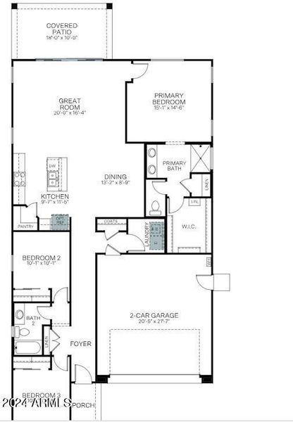 190 floorplan (003)