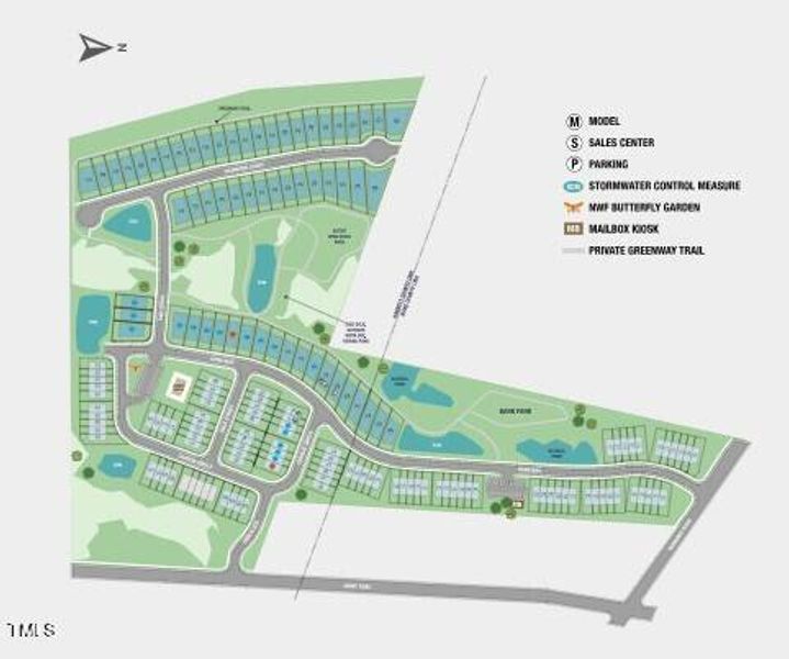 SITEMAP