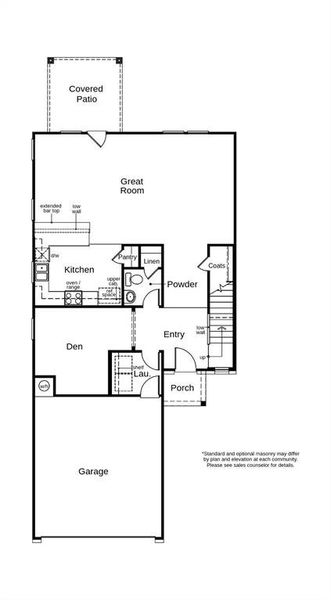 New construction Single-Family house 25207 Benroe Street, Katy, TX 77493 - photo
