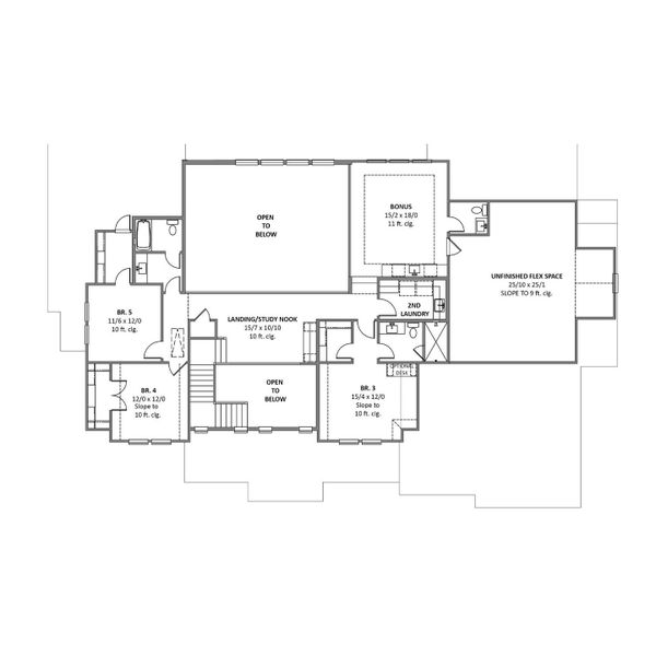 New construction Single-Family house Denali, 5490 Farm To Market Road 1377, Princeton, TX 75407 - photo