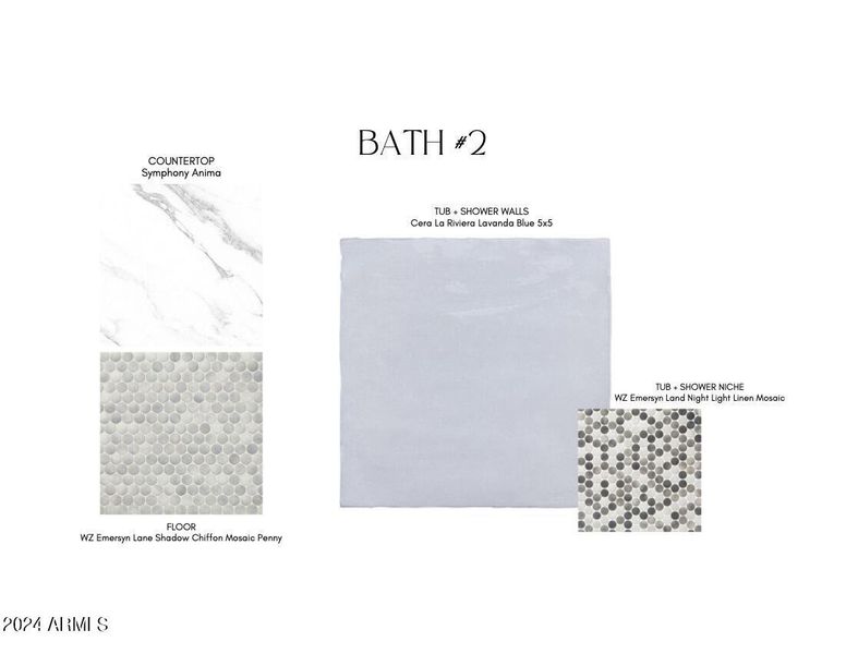 Bath2DB