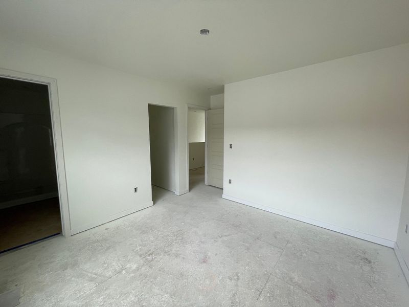 500 S Denver Ave-20D-Owners Suite