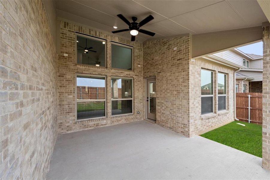 2310 Rockhopper Patio1