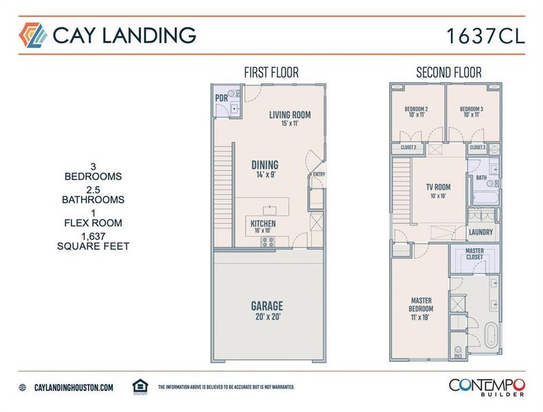 **HOME IS UNDER CONSTRUCTION. PHOTOS ARE OF THE MODEL HOME AND THE SAME FLOOR PLAN**